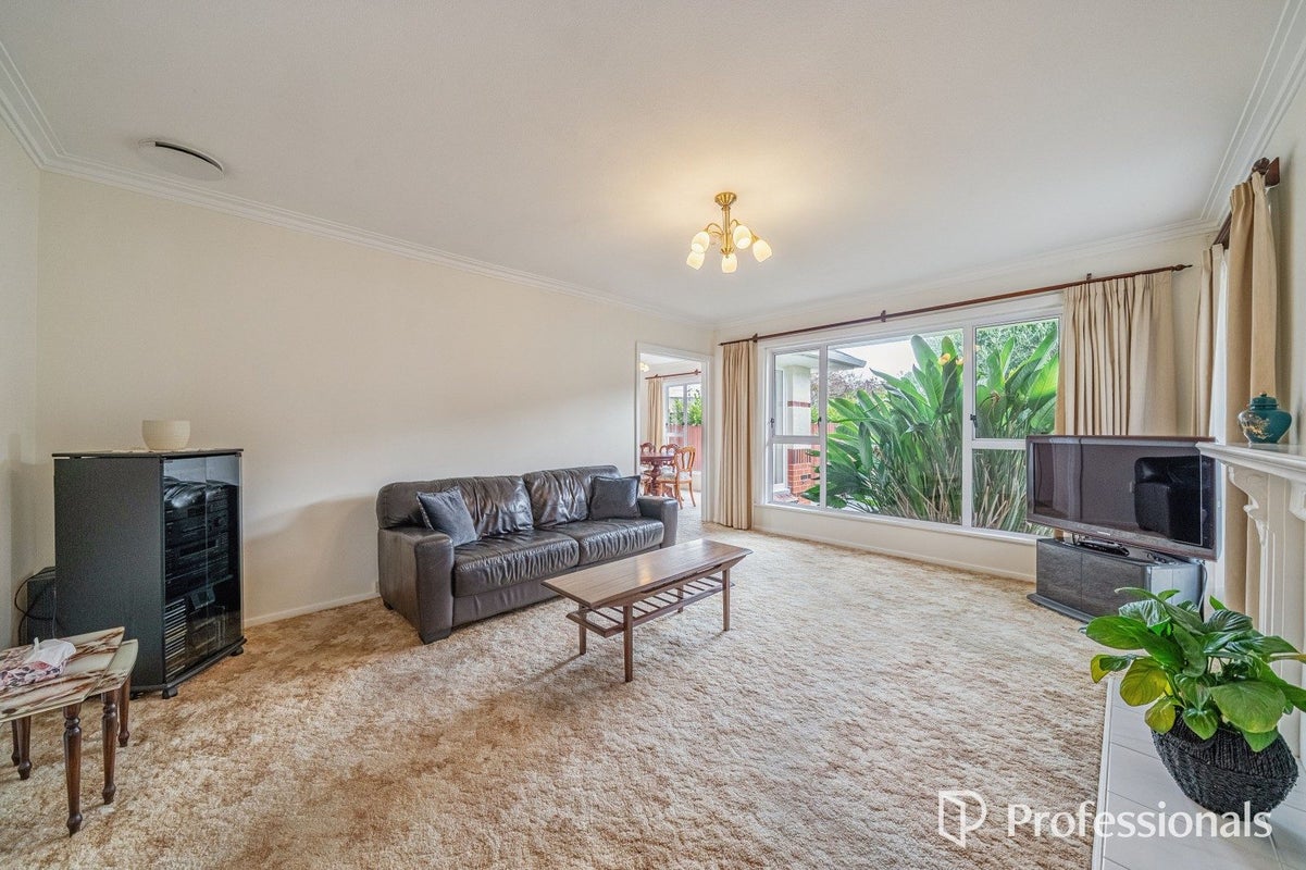 259 Riverside Drive, Waterloo, Lower Hutt - Carousel 2