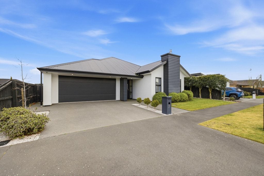 28 Karere Avenue, Marshland, Christchurch - Carousel 1
