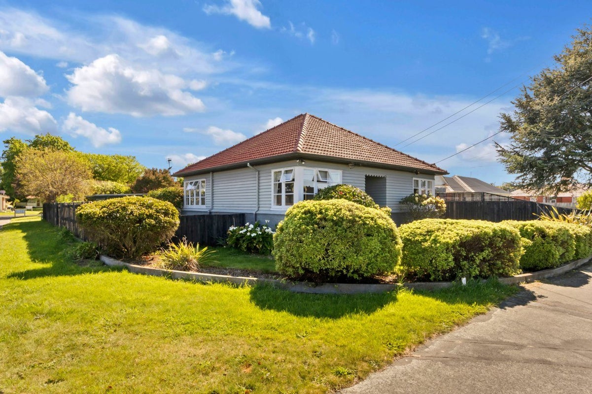 19 Torlesse Street, Avonside, Christchurch - Carousel 25