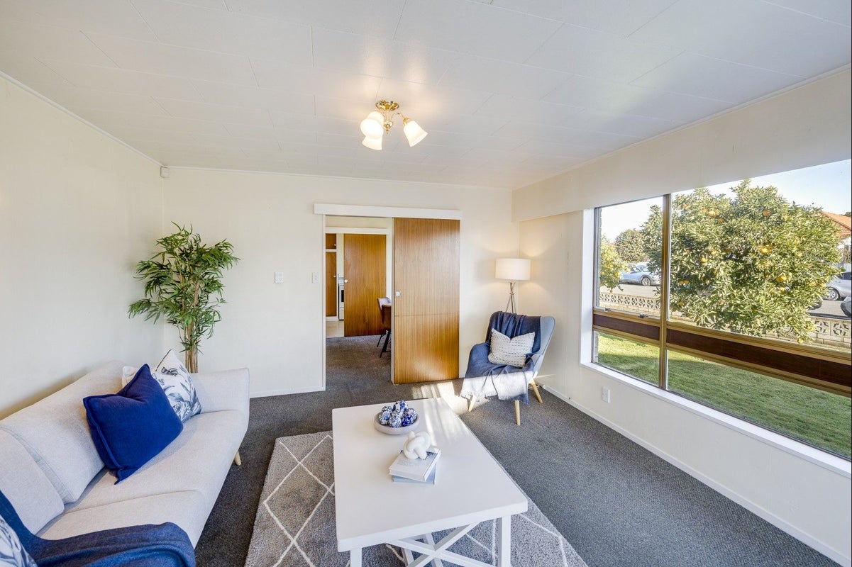 1/505 Lyndon Road West, Hastings, Hastings - Carousel 2
