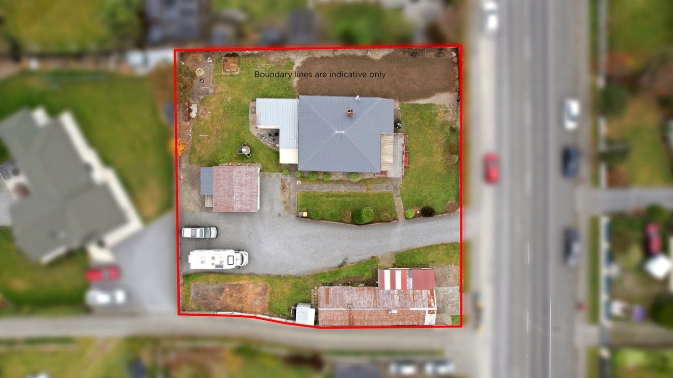 1441 Leeston Road, Doyleston, Doyleston - Carousel 1
