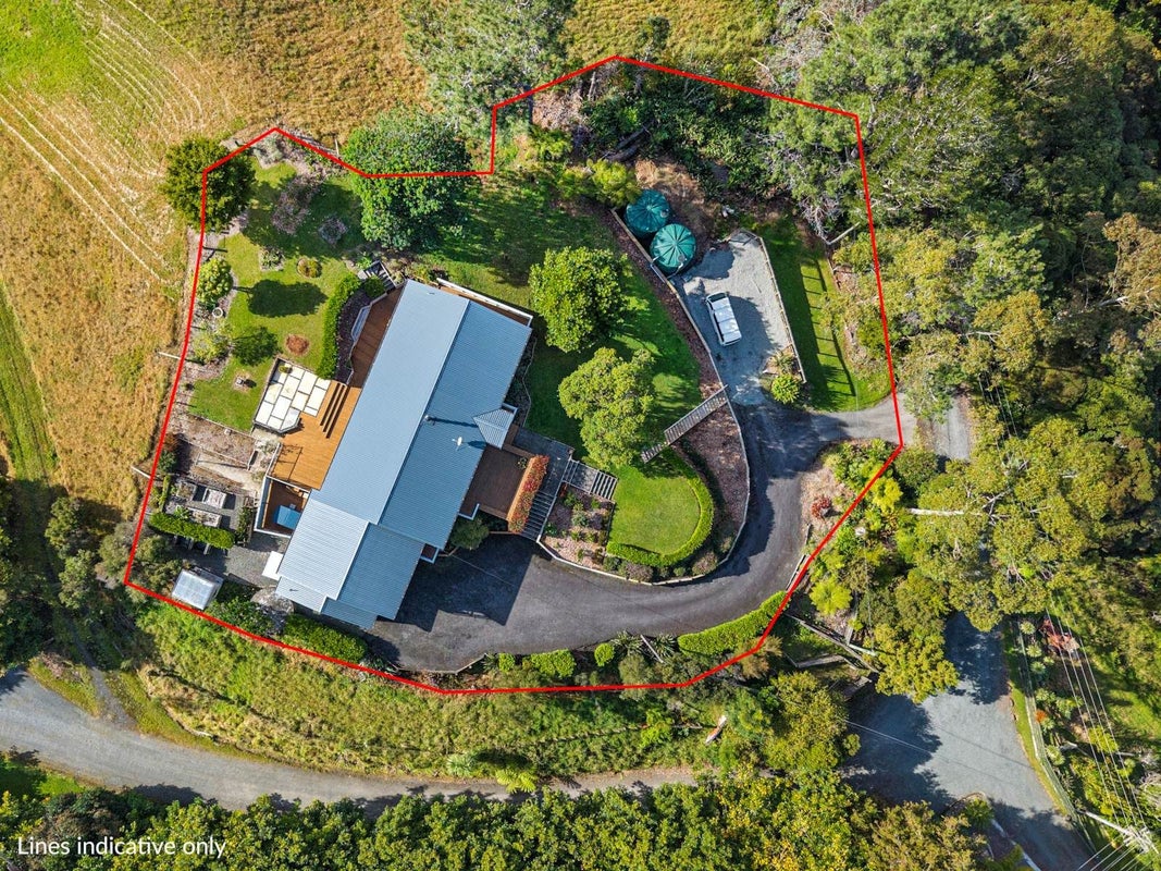 115A Memorial Drive, Parahaki, Whangarei - Carousel 20