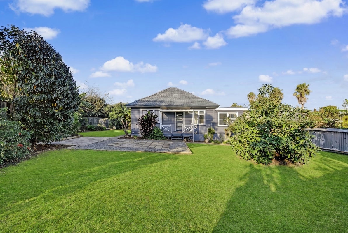 454 Panama Road, Mount Wellington, Auckland - Carousel 2