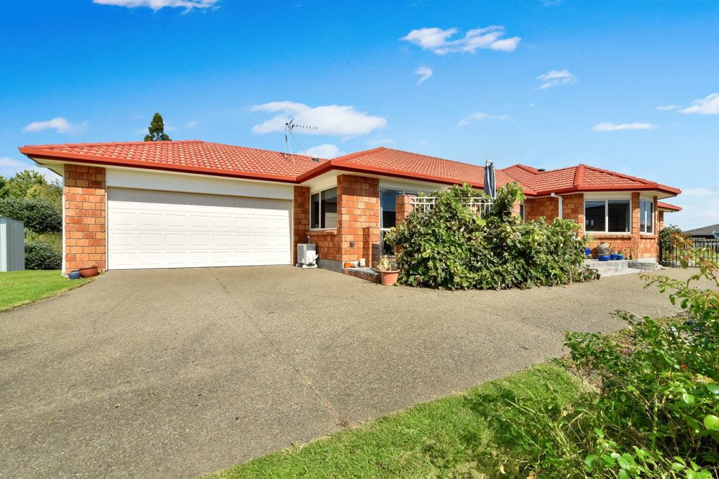 18 Diamond Head, Hairini, Tauranga - Carousel 2
