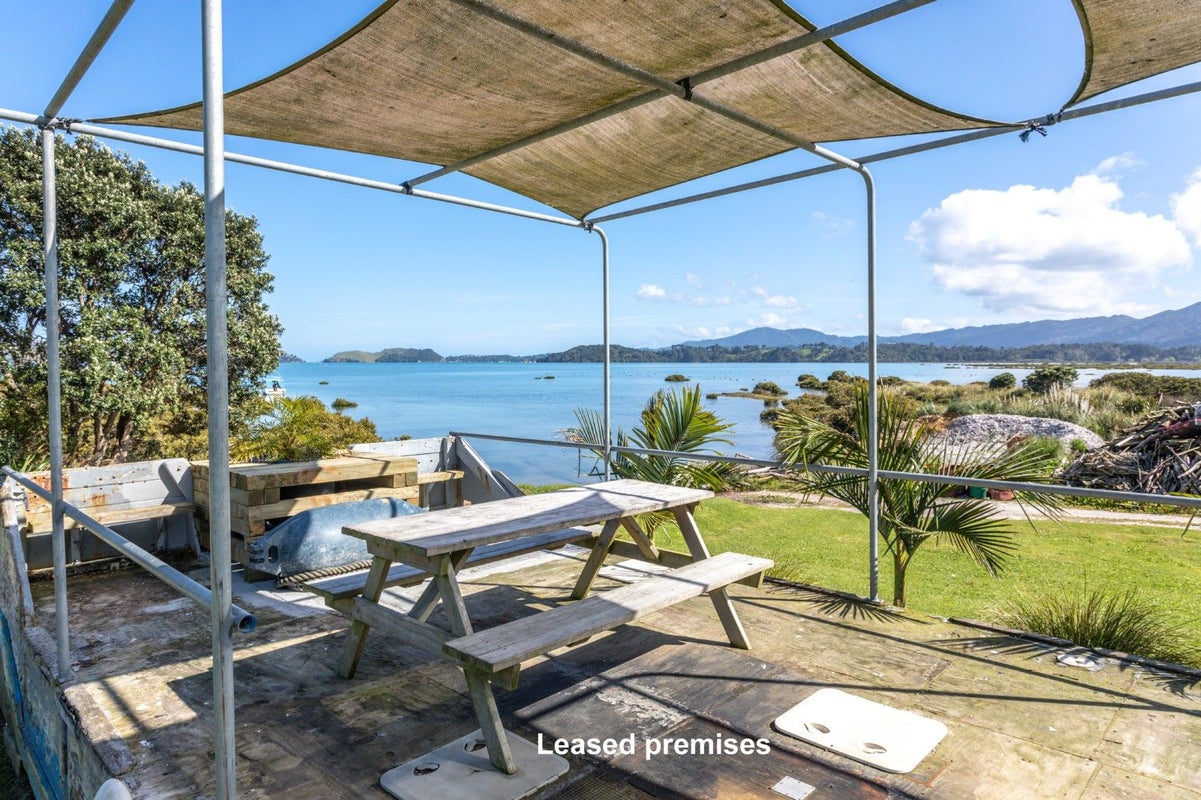 1613 Manaia Road, Manaia, Coromandel - Carousel 23