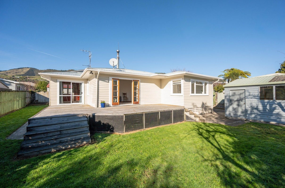 3/14A William Street, Richmond, Richmond - Carousel 1