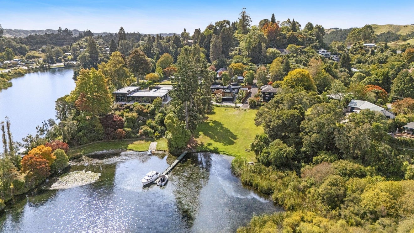 137 Okere Road, Okere Falls, Rotorua - Carousel 33