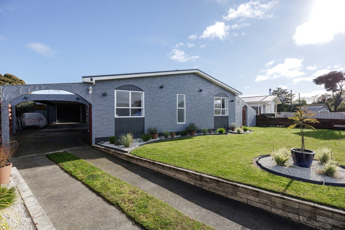 4 Robinson Crescent, Tamatea, Napier - Carousel 15