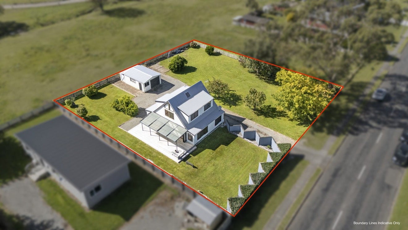 91 Tutaenui Road, Marton, Marton - Carousel 2