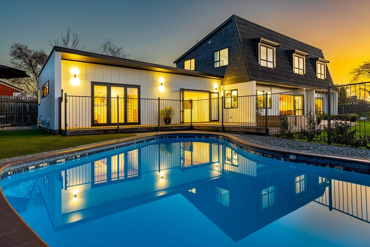 249 Scott Street, Redwoodtown, Blenheim - Carousel 1