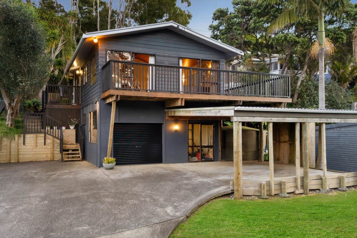 11 Snapper Road, Stillwater, Silverdale - Carousel 1