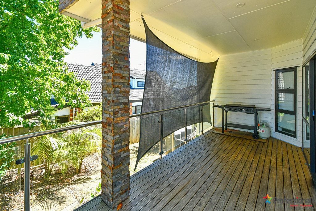 4225A Great North Road, Glendene, Auckland - Carousel 14