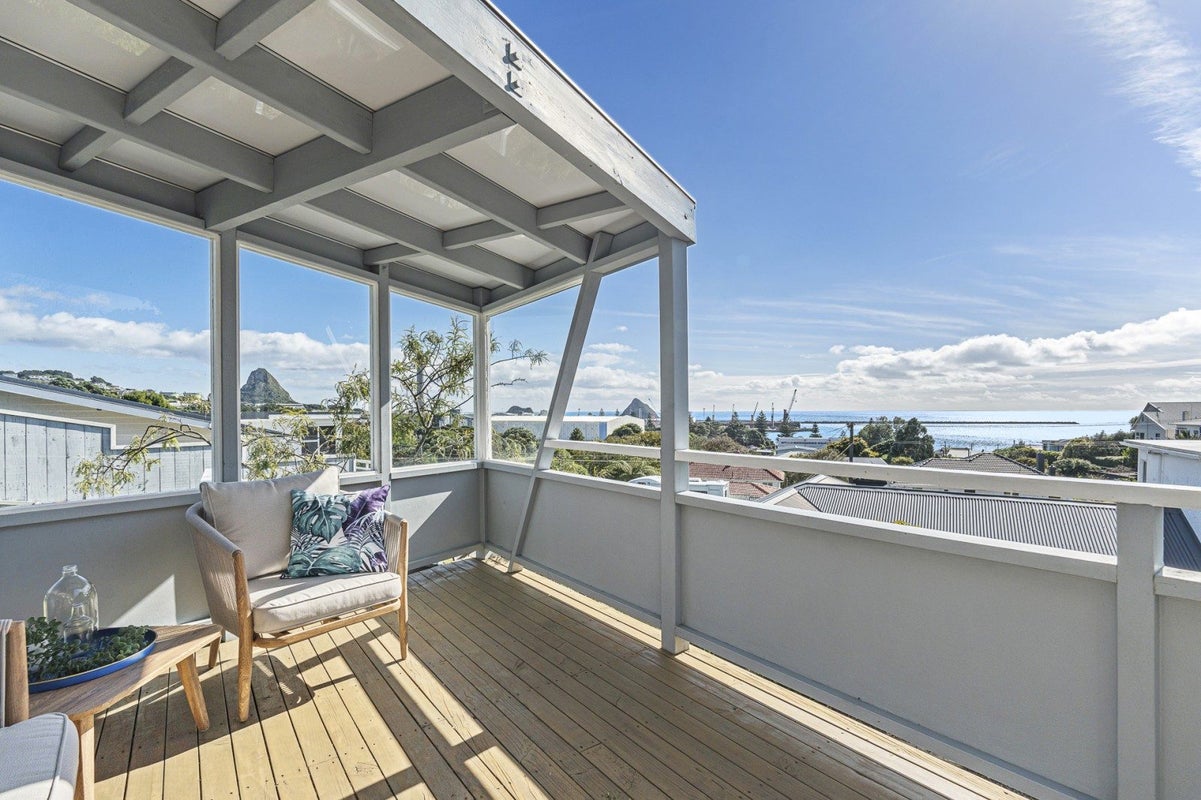 32A Bayly Road, Moturoa, New Plymouth - Carousel 2