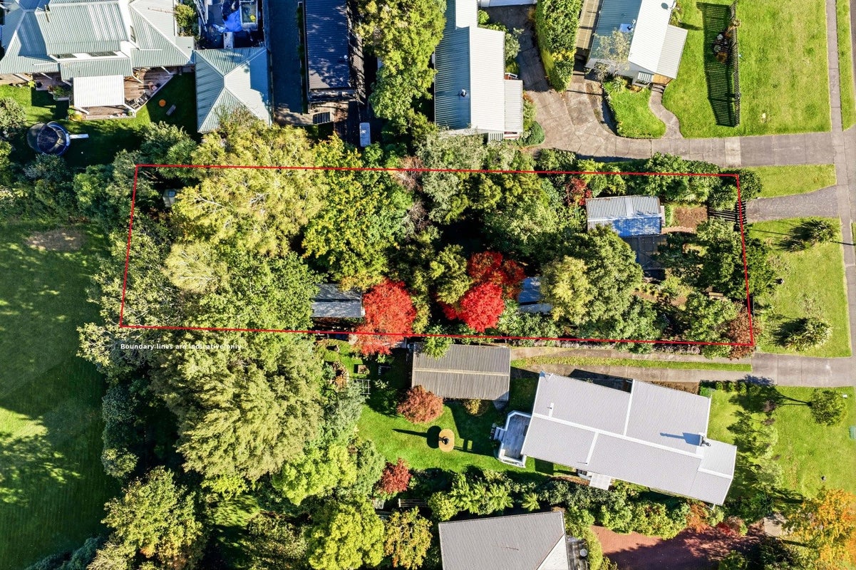 285 Taupahi Road, Turangi, Turangi - Carousel 22