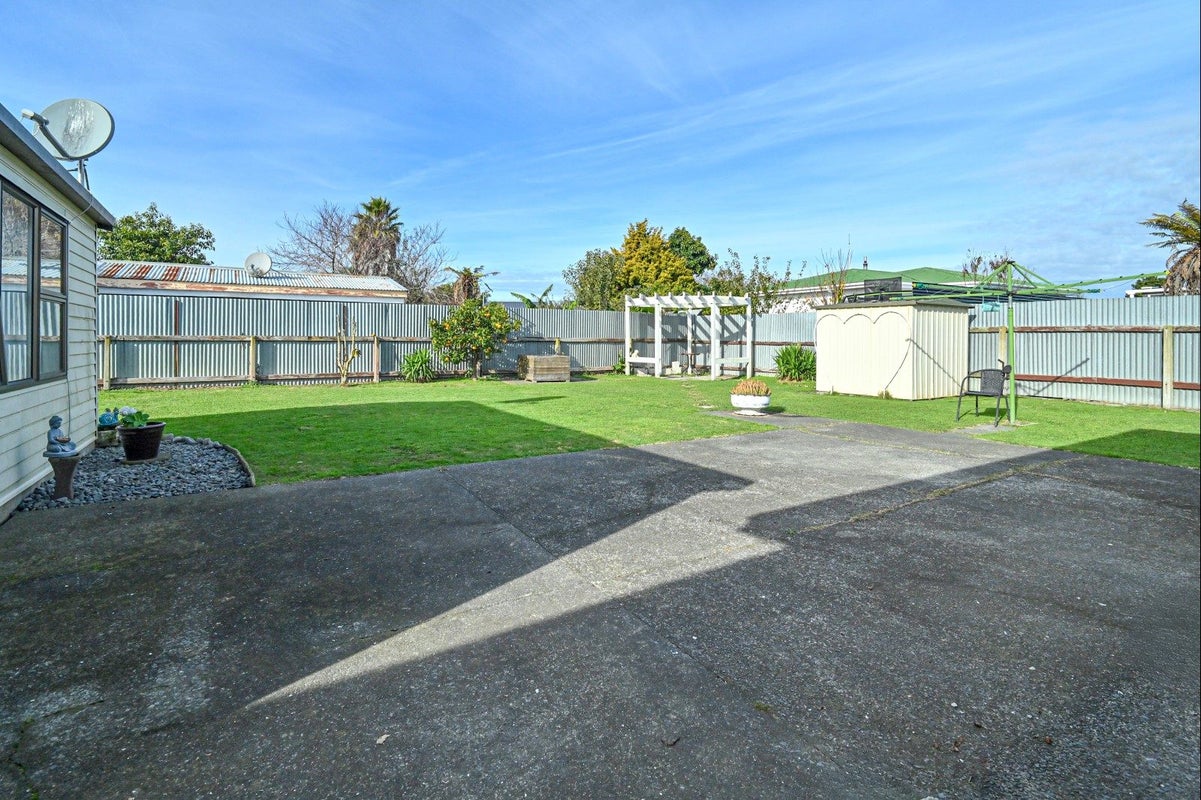 11 Lodge Road, Maraenui, Napier - Carousel 19