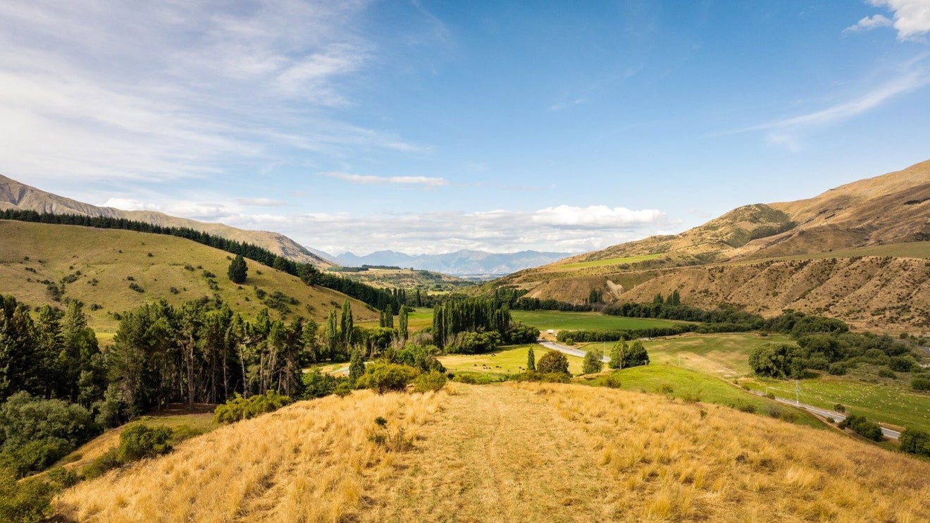 2 Lowburn Valley Road, Lowburn, Cromwell - Carousel 19