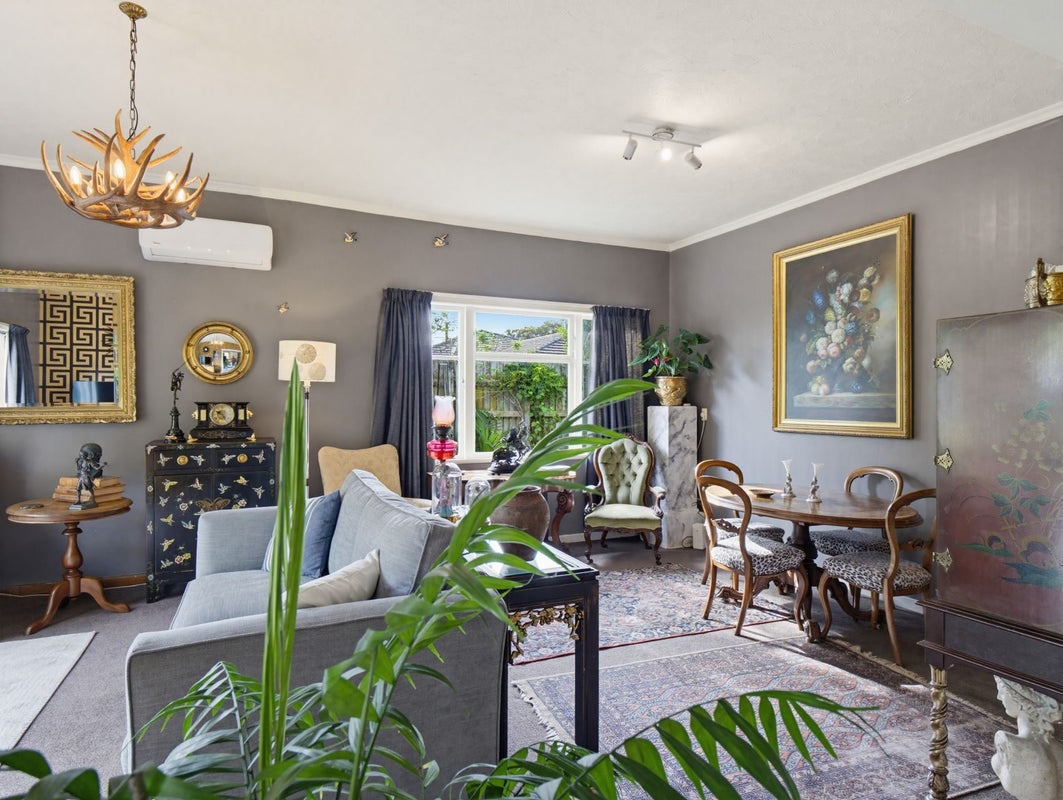 23 Nile Street, Whanganui East, Whanganui - Carousel 2