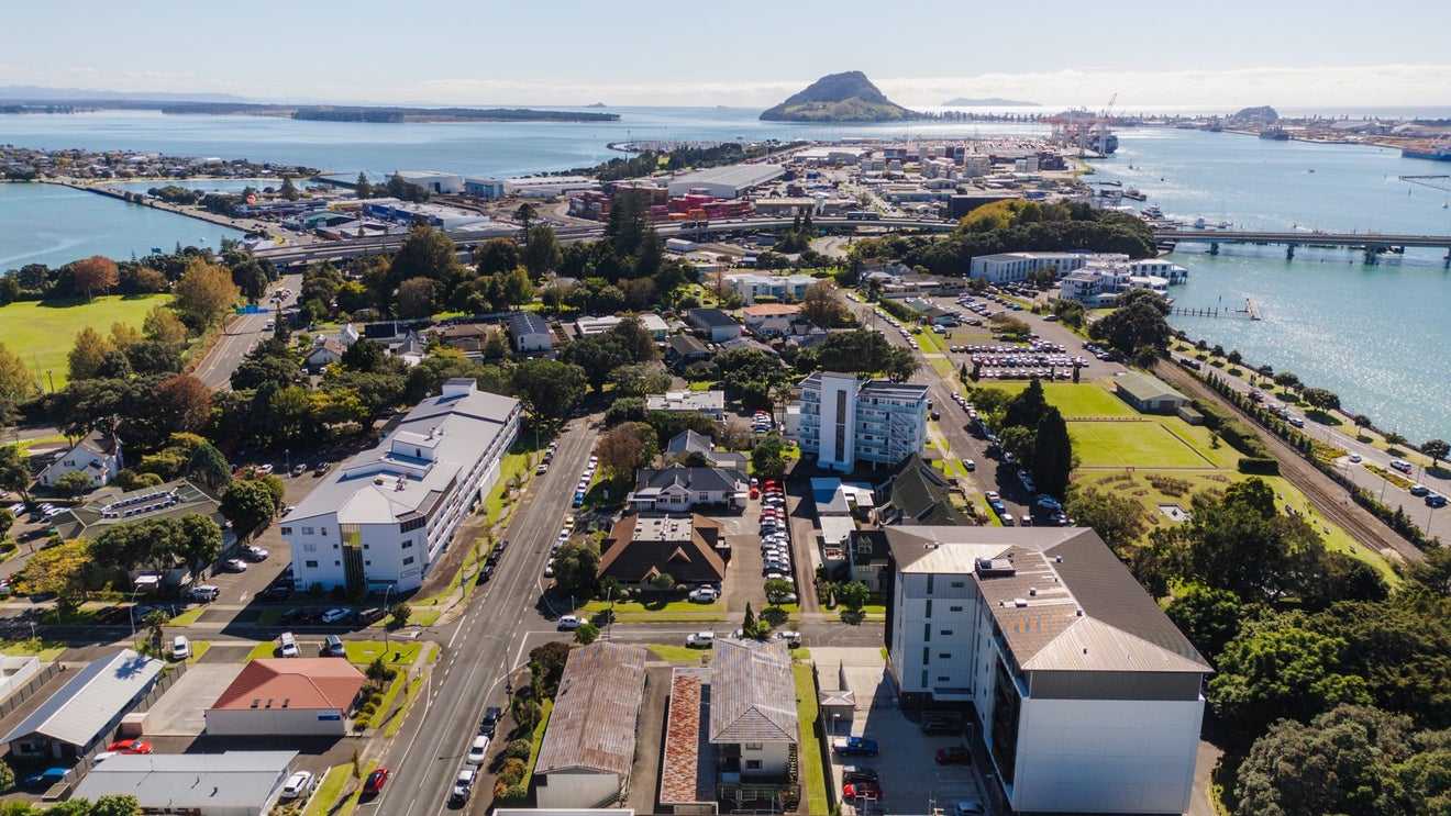 4/16 Park Street, Tauranga, Tauranga - Carousel 13