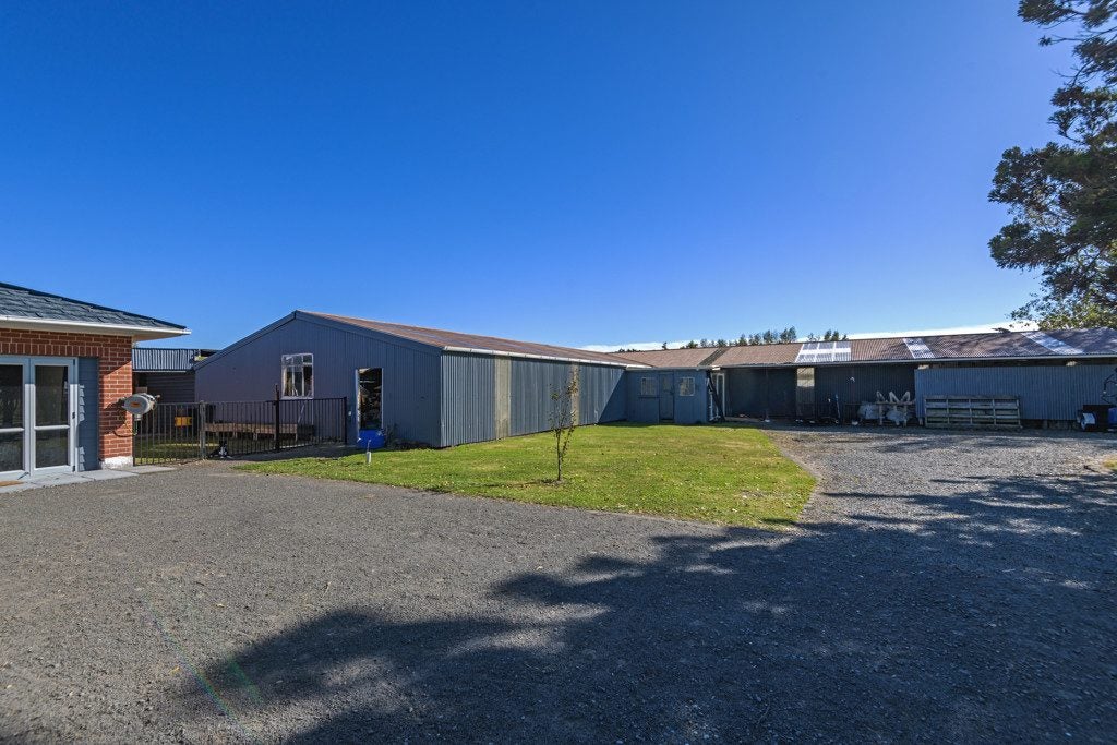 2453 State Highway 1, Rongotea, Palmerston North - Carousel 2