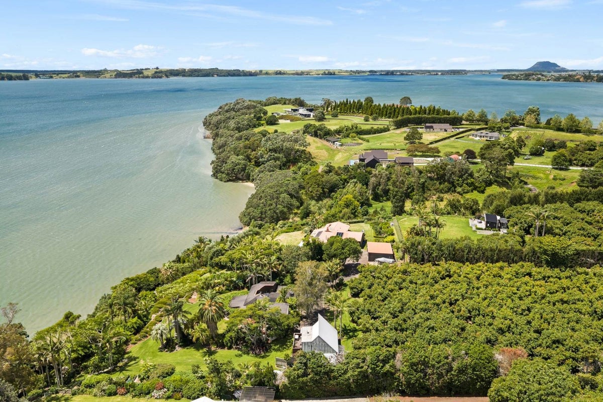 313 Pahoia Road, Whakamarama, Tauranga - Carousel 2