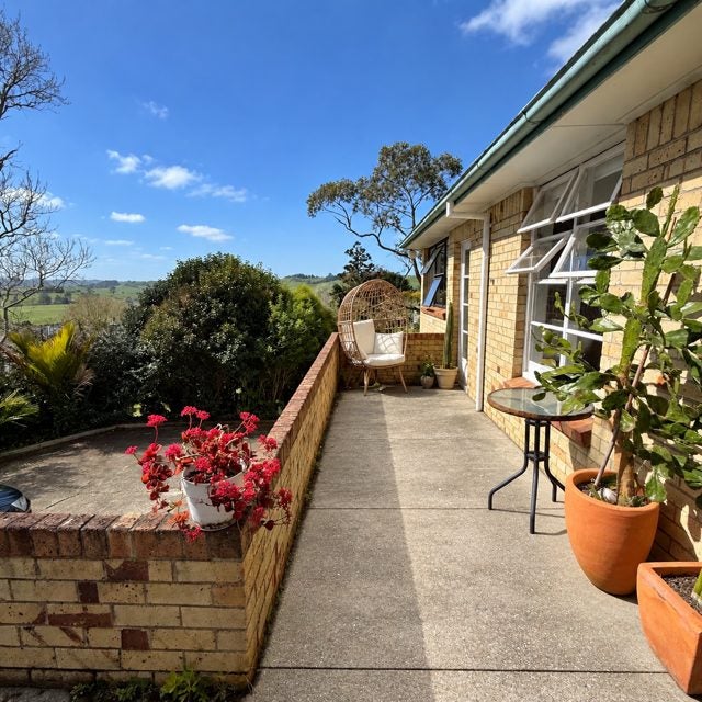 276 Rodney Street, Wellsford, Wellsford - Carousel 29