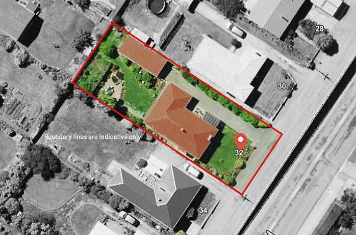 32 Awamoa Road, Holmes Hill, Oamaru - Carousel 19