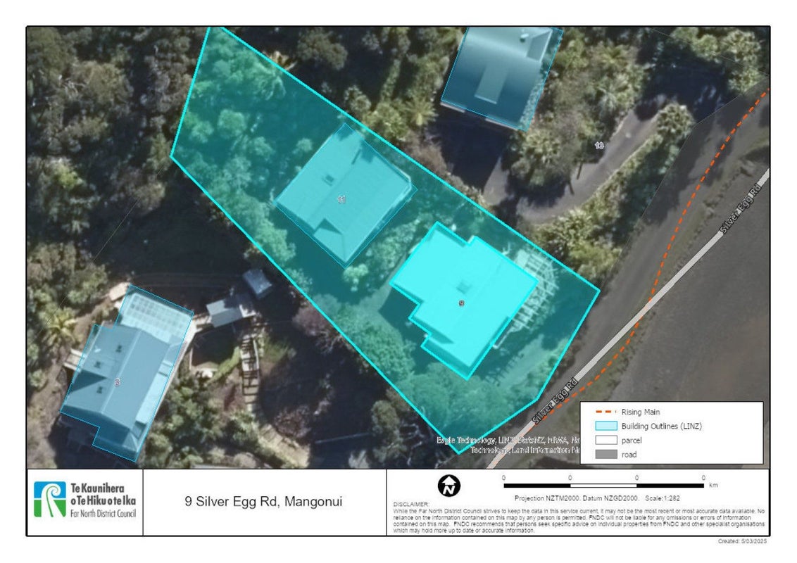 9 Silver Egg Road, Mangonui, Mangonui - Carousel 32
