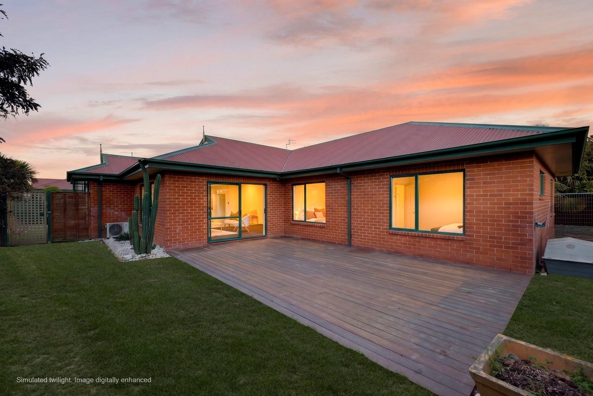 6 Glengyle Place, Linwood, Christchurch - Carousel 2