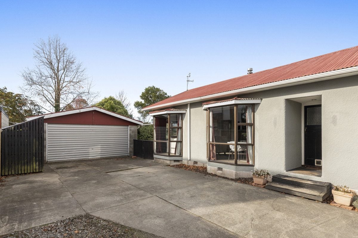 10 Gambia Street, Papanui, Christchurch - Carousel 1
