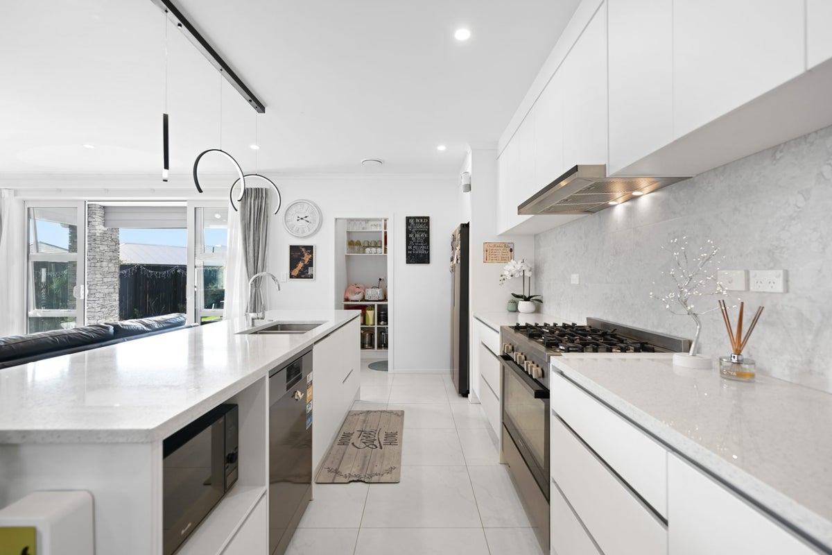 39 Ruru Street, Cambridge, Cambridge - Carousel 1