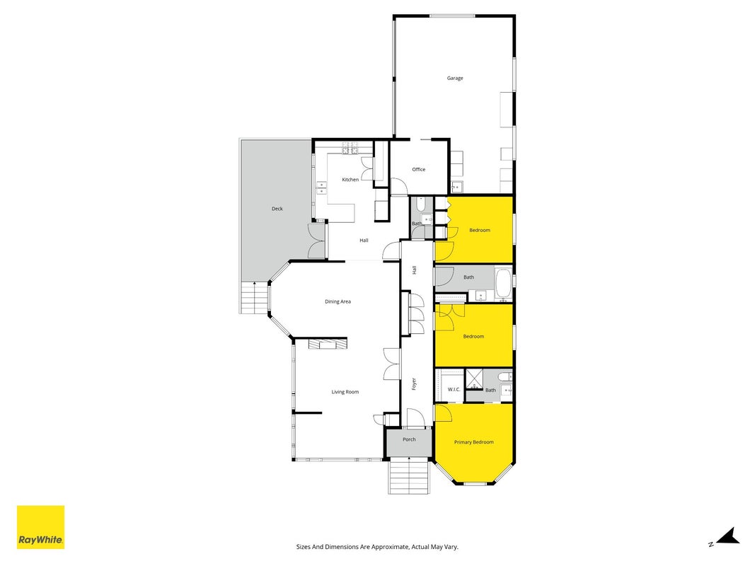 135 Western Springs Road, Morningside, Auckland - Carousel 24