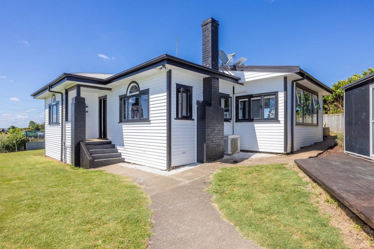 457 Kainui Road, Taupiri, Taupiri - Carousel 1