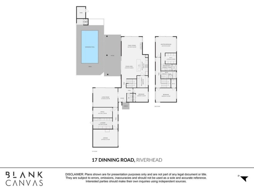 17 Dinning Road, Riverhead, Riverhead - Carousel 27
