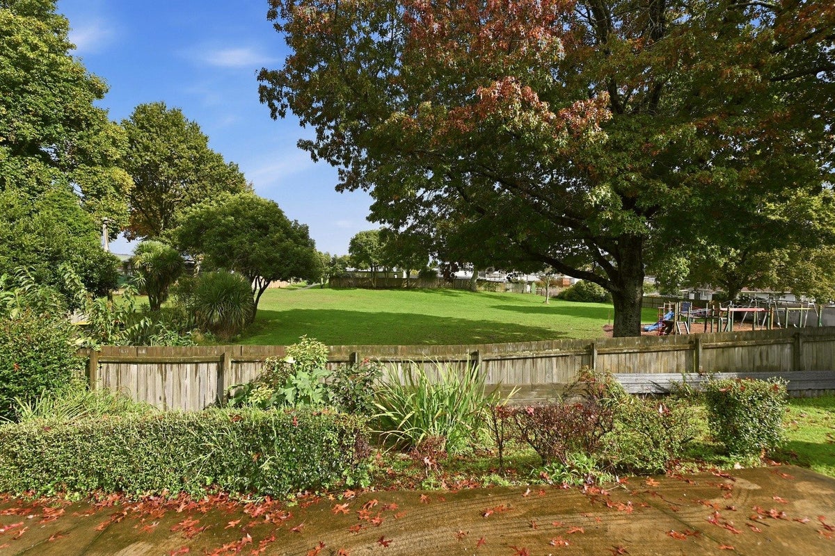 53B High Street, Glenholme, Rotorua - Carousel 19
