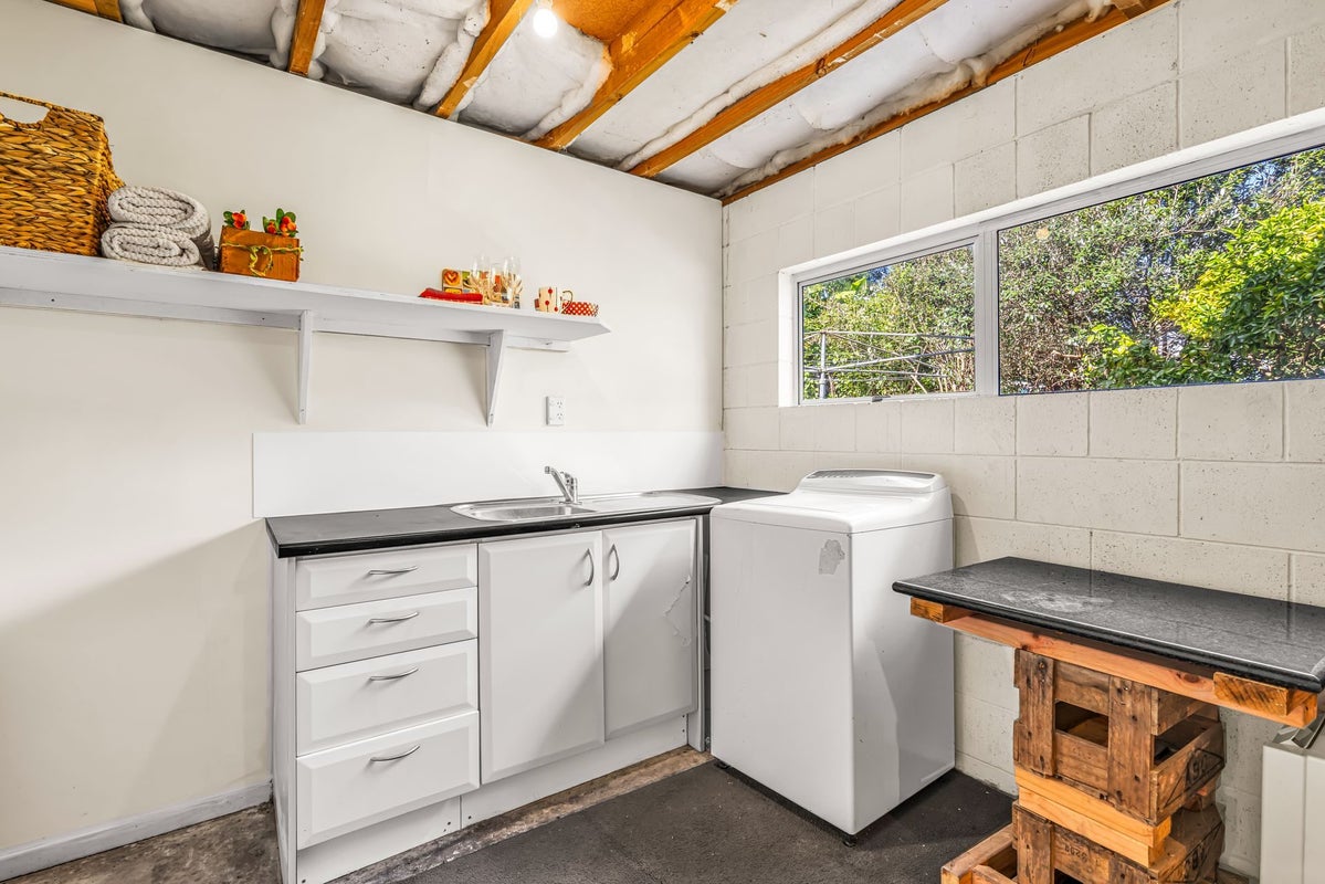 37 Dundas Road, Riverside, Whangarei - Carousel 25