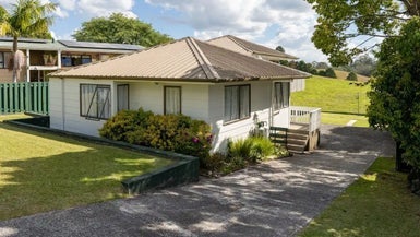 46 Greenacres Drive, Kawakawa, Kawakawa - Carousel 1