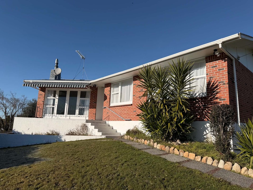 5 Galway Crescent, Putaruru, South Waikato, Waikato - Carousel 1