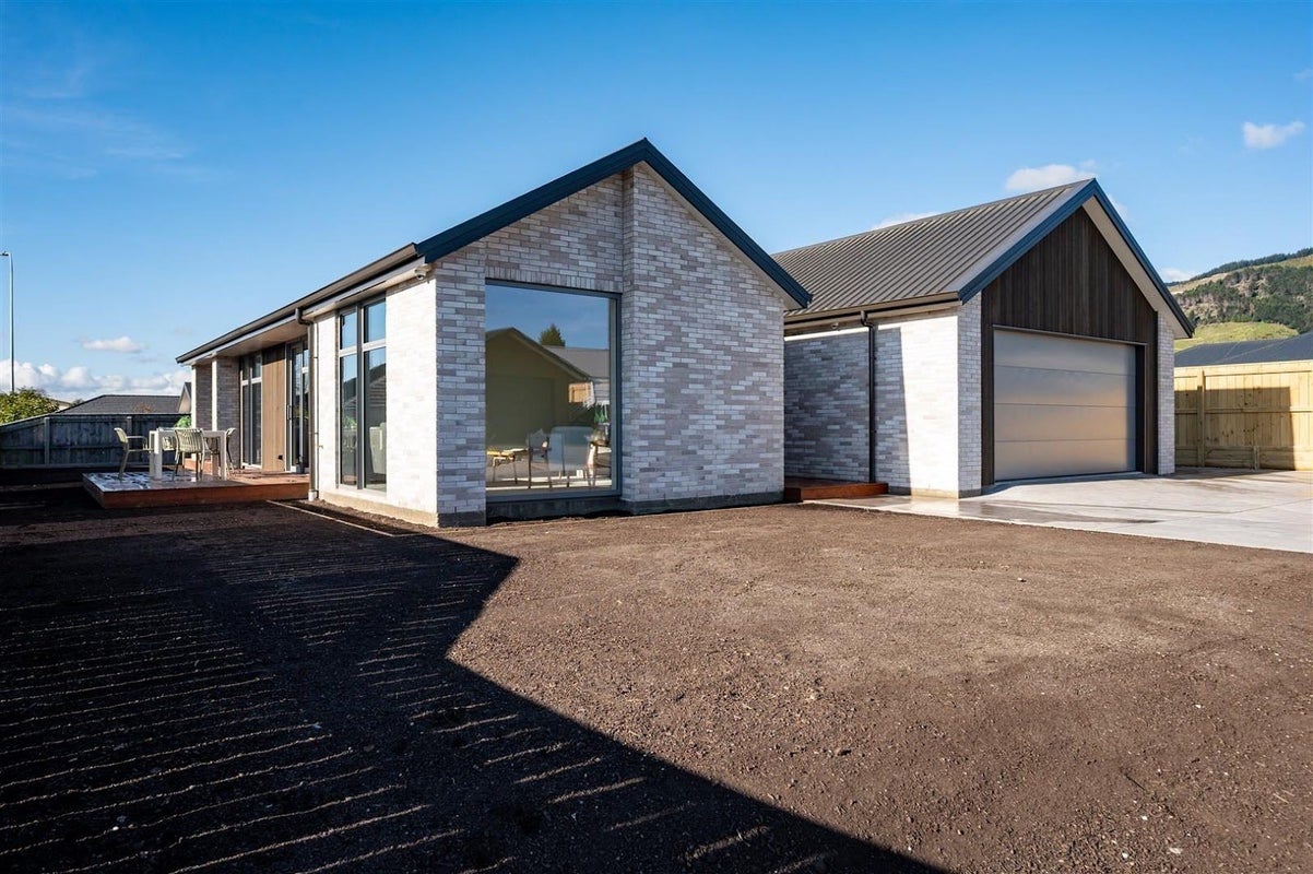 11 Greenway Crescent, Hope, Tasman, Nelson / Tasman - Carousel 28