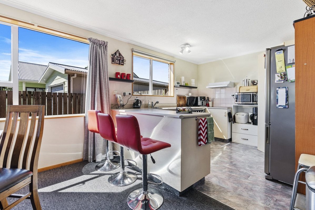 13 Omahau Crescent, Twizel, Twizel - Carousel 2