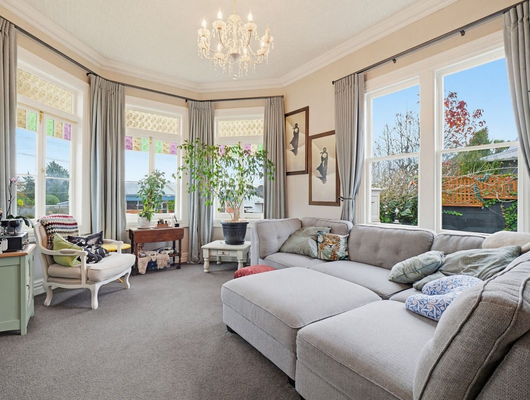 25 Station Road, Marton, Marton - Carousel 2