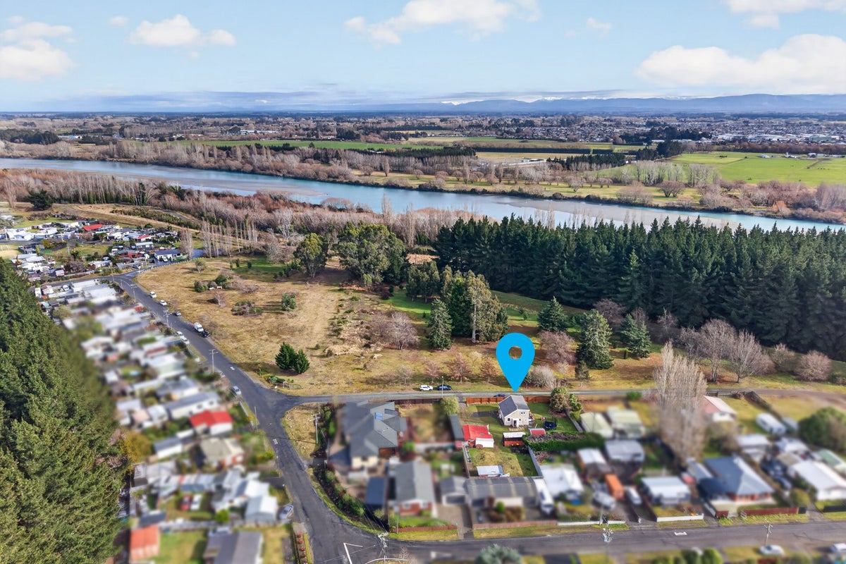 159 Riverlea Estate Drive, Kainga, Christchurch - Carousel 32