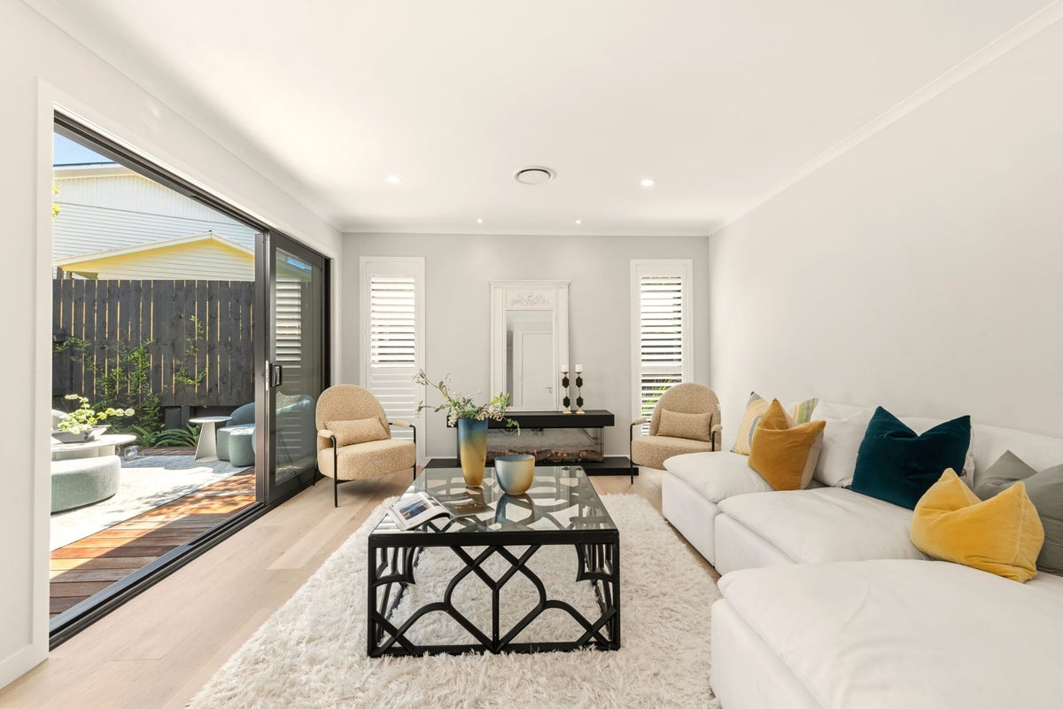 42C Gordon Avenue, Milford, Auckland - Carousel 2