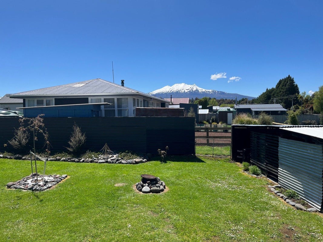 30 Piwari Street, Rangataua, Ohakune - Carousel 22