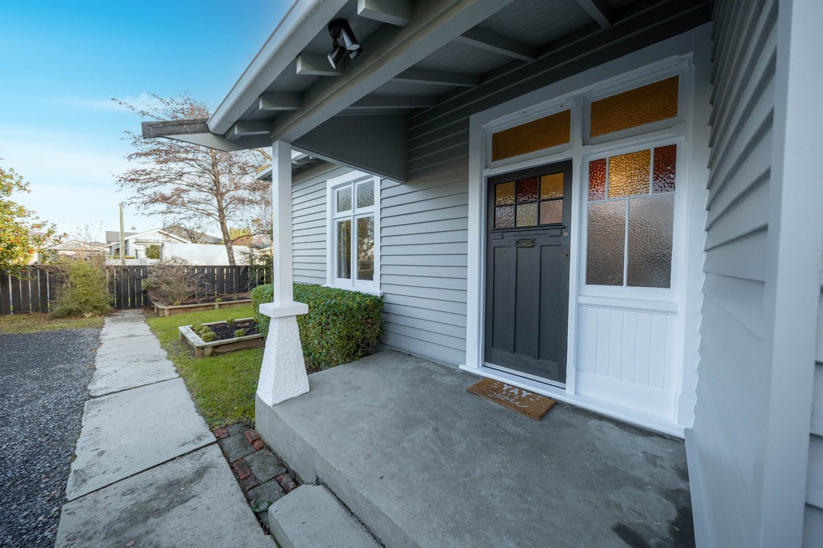 32 Chapman Street, Richmond, Invercargill - Carousel 26