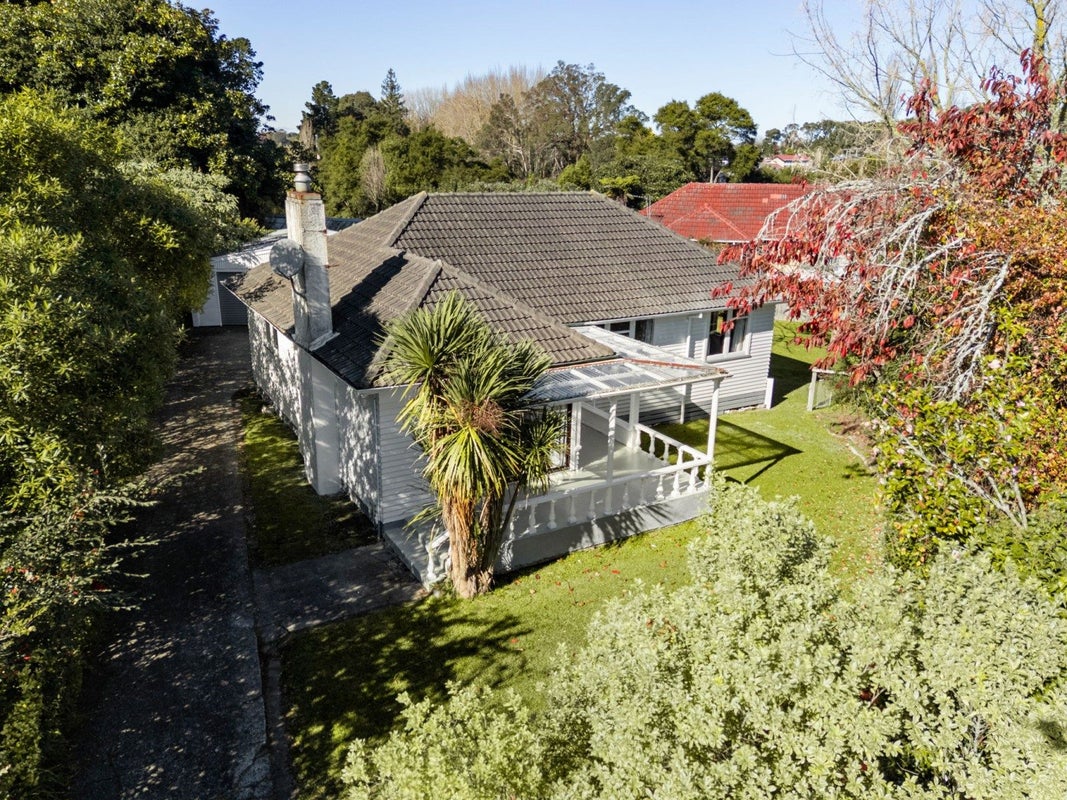 8 Annabel Place, Bader, Hamilton - Carousel 1