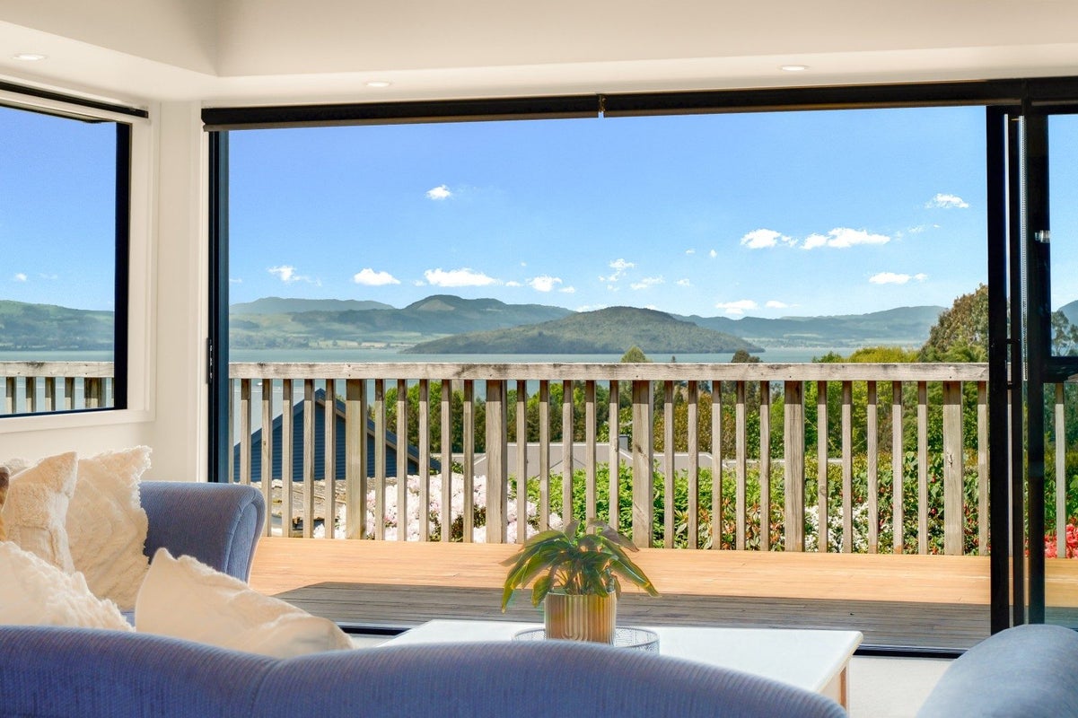 10 ATKINS LANE, HAMURANA, Rotorua - Carousel 2
