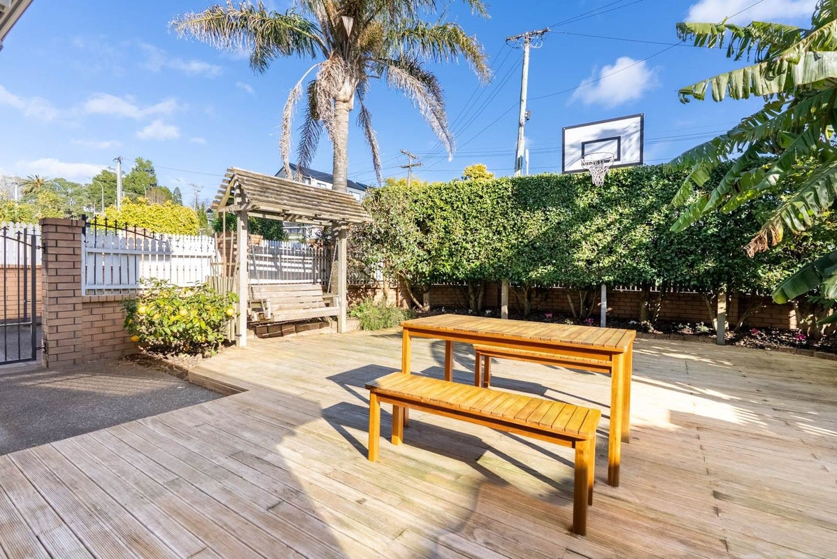 56A St Andrews Road, Epsom, Auckland - Carousel 2