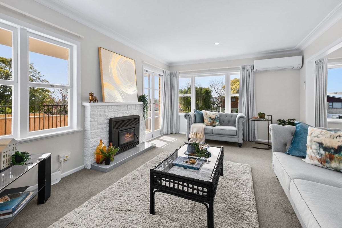 161 Wellington Street, Pukekohe, Franklin, Auckland - Carousel 2
