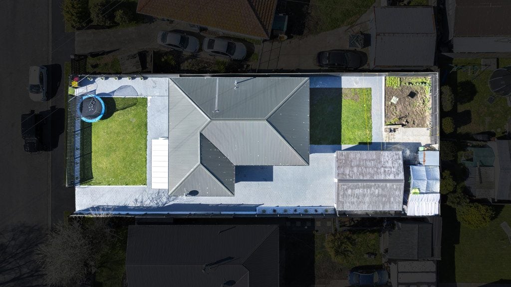 13 Davidson Crescent, Hornby, Christchurch - Carousel 17