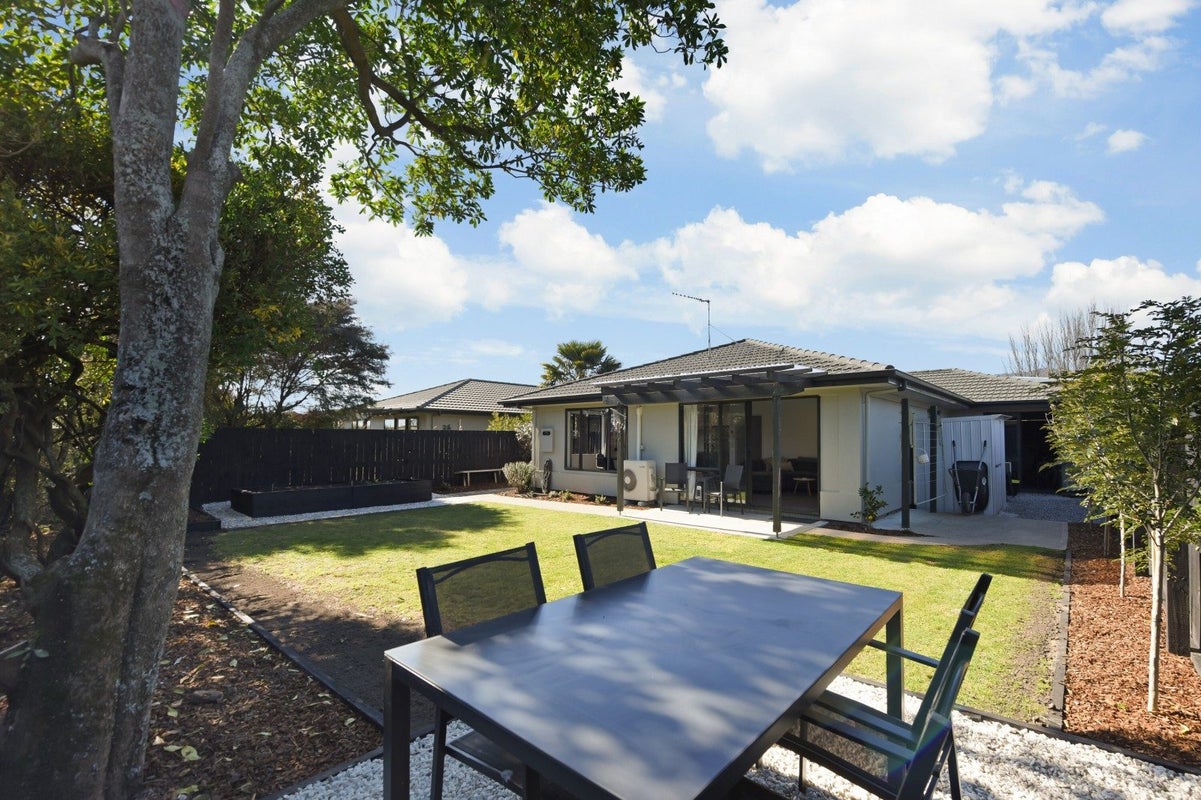 11 Golf Haven Way, Annesbrook, Nelson - Carousel 21